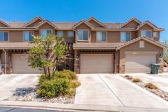 1000 E Bluff View Dr #67 - Photo 1 of 1