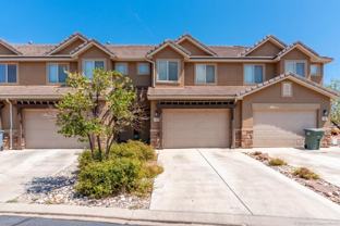 1000 E Bluff View Dr #67 - Photo 1 of 1