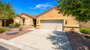 featured image of 1806 W Sunstar Dr