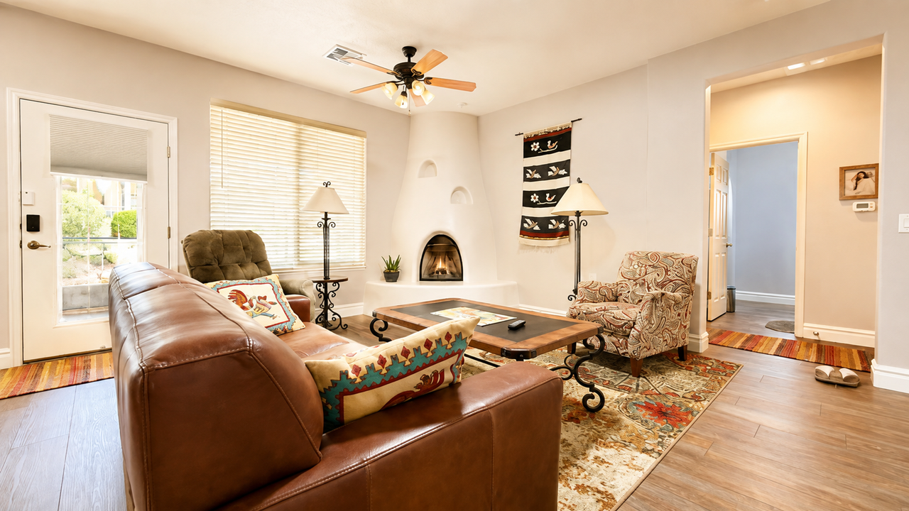 1806 W Sunstar Dr - Photo 2 of 14