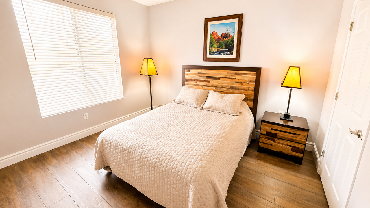 1806 W Sunstar Dr - Photo 3 of 14