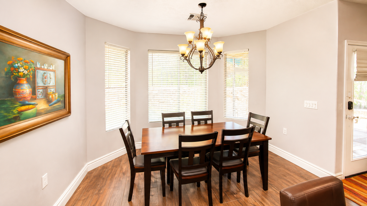 1806 W Sunstar Dr - Photo 4 of 14