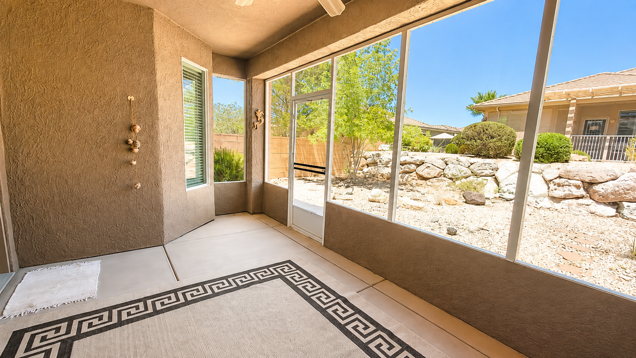 1806 W Sunstar Dr - Photo 5 of 14