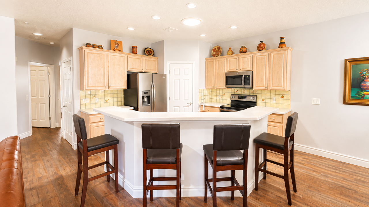 1806 W Sunstar Dr - Photo 7 of 14