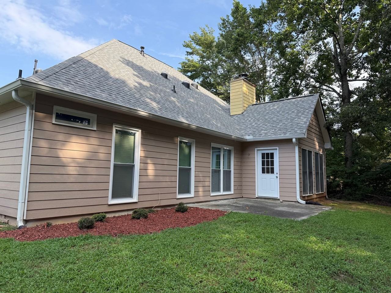 1040 Sunny Field Ct - Photo 2 of 21