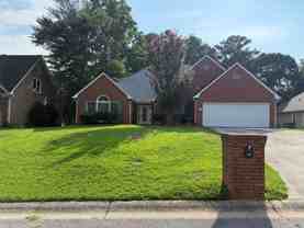 1040 Sunny Field Ct - Photo 1 of 1