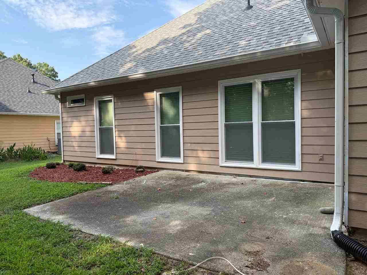 1040 Sunny Field Ct - Photo 5 of 21