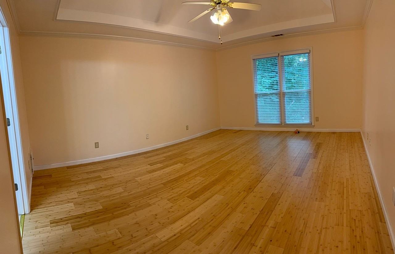1040 Sunny Field Ct - Photo 7 of 21