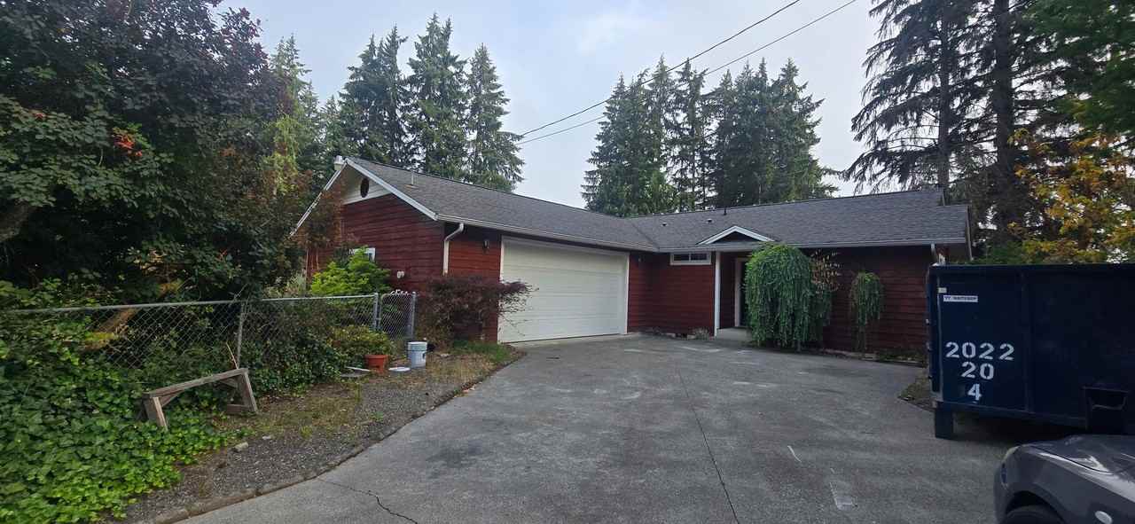 11 E Eld Pl - Photo 2 of 18