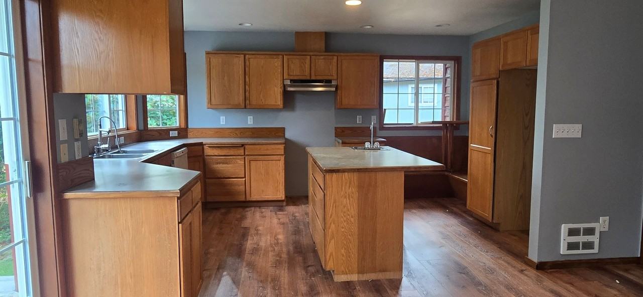 11 E Eld Pl - Photo 4 of 18