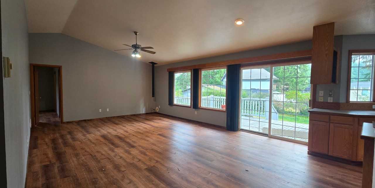 11 E Eld Pl - Photo 6 of 18