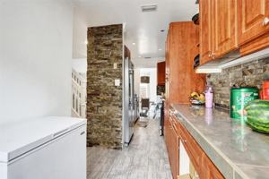 featured image of 8226 Nw 8th Pl