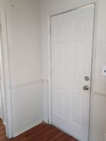 featured image of 912 Ne 9th Ave