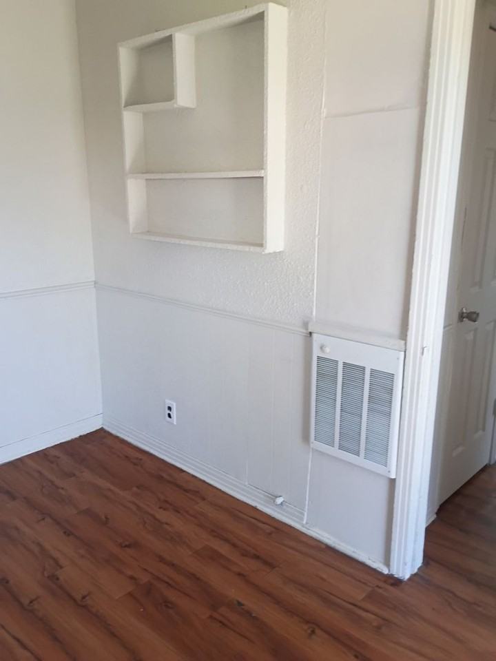 912 Ne 9th Ave - Photo 6 of 10