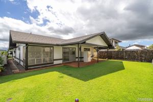 featured image of 95-1042 Wekiu St