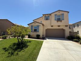 featured image of 29052 N West Hills Dr