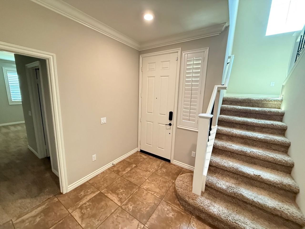 29052 N West Hills Dr - Photo 2 of 42