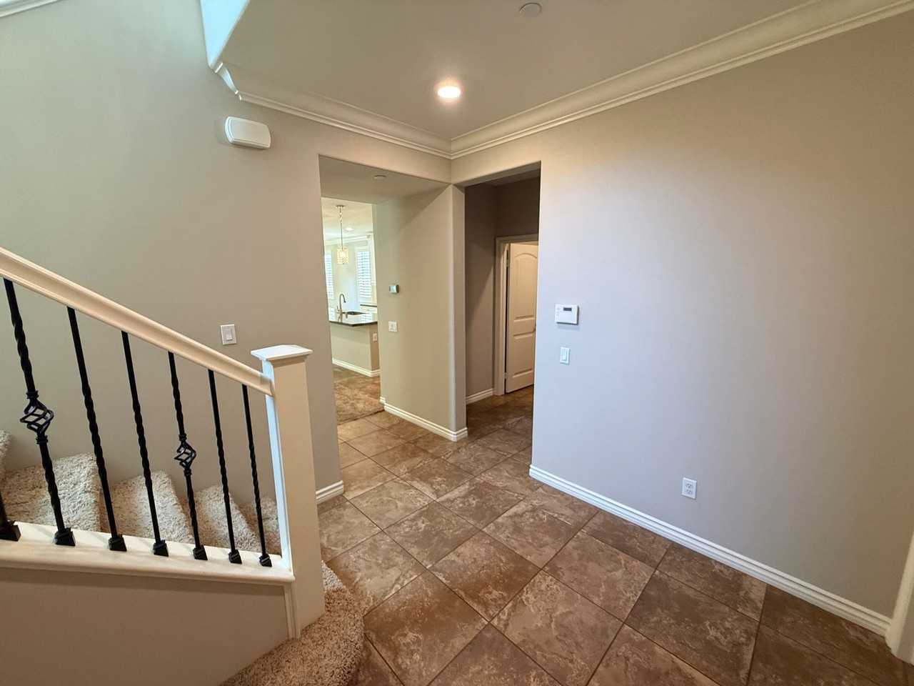 29052 N West Hills Dr - Photo 3 of 42