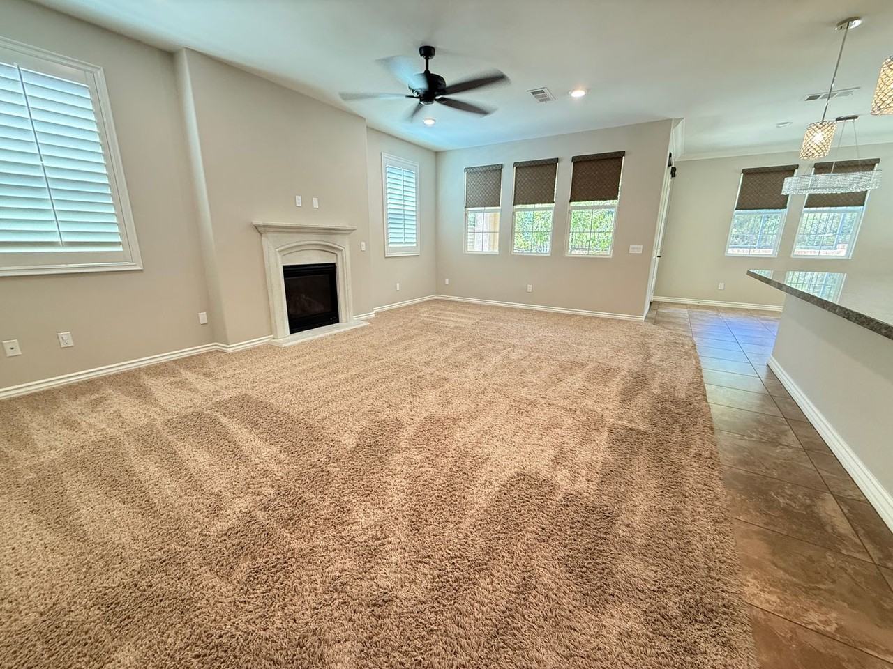 29052 N West Hills Dr - Photo 5 of 42