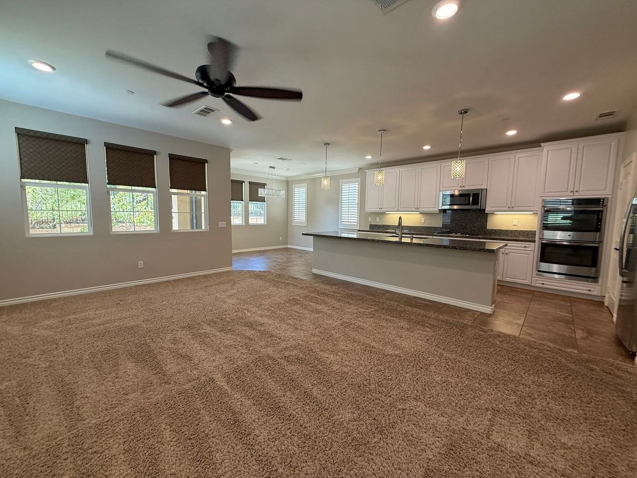 29052 N West Hills Dr - Photo 6 of 42