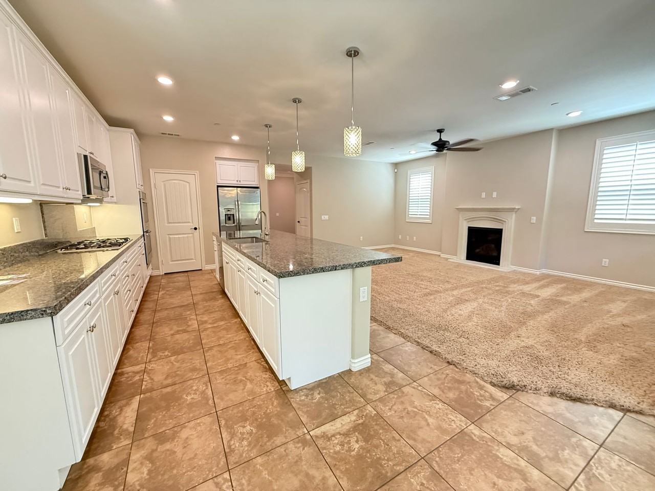 29052 N West Hills Dr - Photo 7 of 42