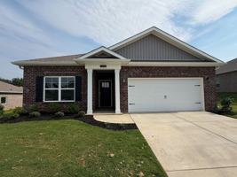 featured image of 23368 Worcester Ln