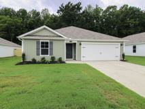 9922 Sequoyah Cove Dr Se - Photo 1 of 1