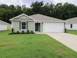 featured image of 9922 Sequoyah Cove Dr Se