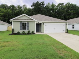 9922 Sequoyah Cove Dr Se - Photo 1 of 1