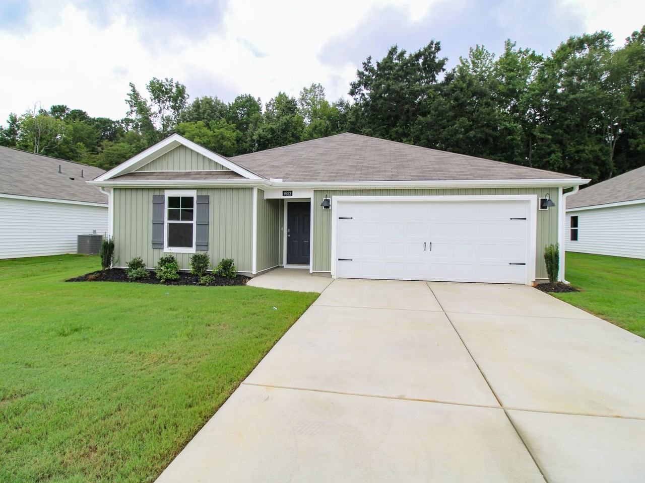 9922 Sequoyah Cove Dr Se - Photo 3 of 28