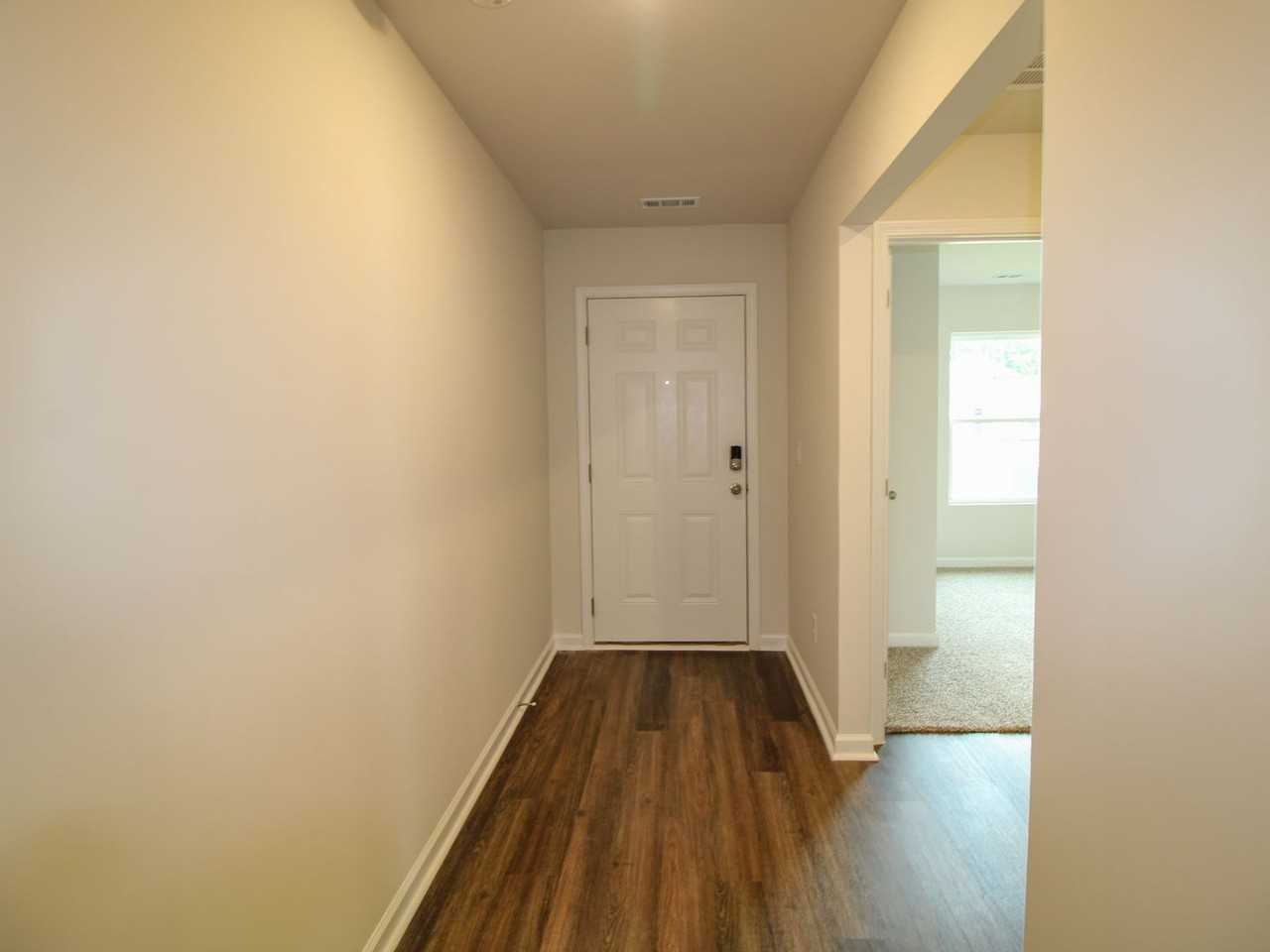 9922 Sequoyah Cove Dr Se - Photo 4 of 28