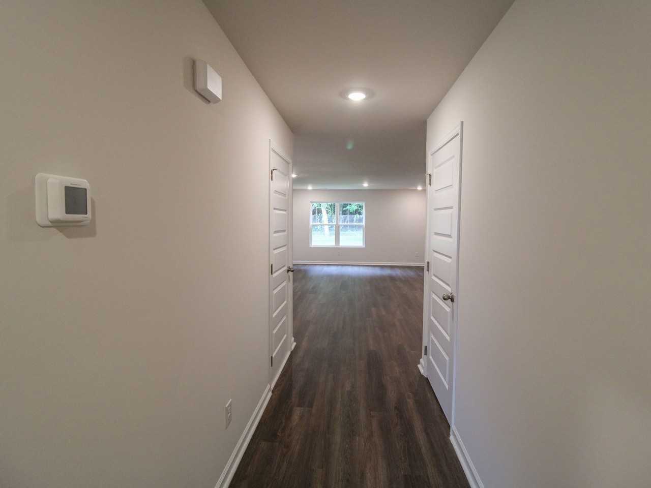 9922 Sequoyah Cove Dr Se - Photo 5 of 28