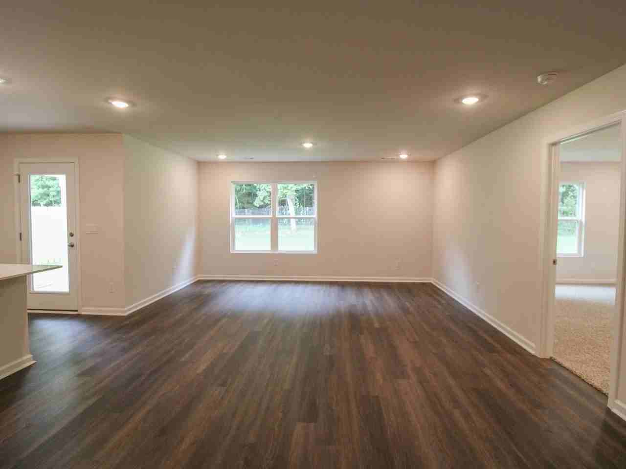 9922 Sequoyah Cove Dr Se - Photo 7 of 28