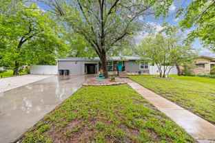70 Sue Ann Dr - Photo 1 of 1