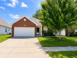 featured image of 10417 Leven Blvd