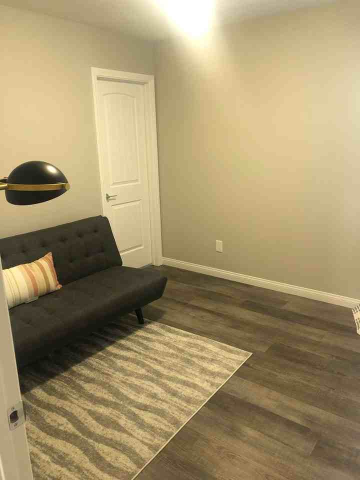 6594 Secret Grove Ave - Photo 3 of 43