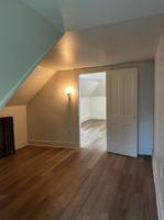 featured image of 805 N Irving Ave