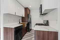 6307 Elgin Street #2 - Photo 1 of 1