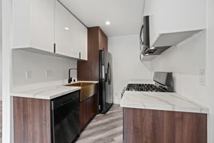 6307 Elgin Street #2 - Photo 1 of 1