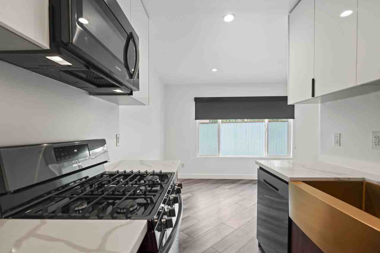 6307 Elgin Street #2 - Photo 5 of 29