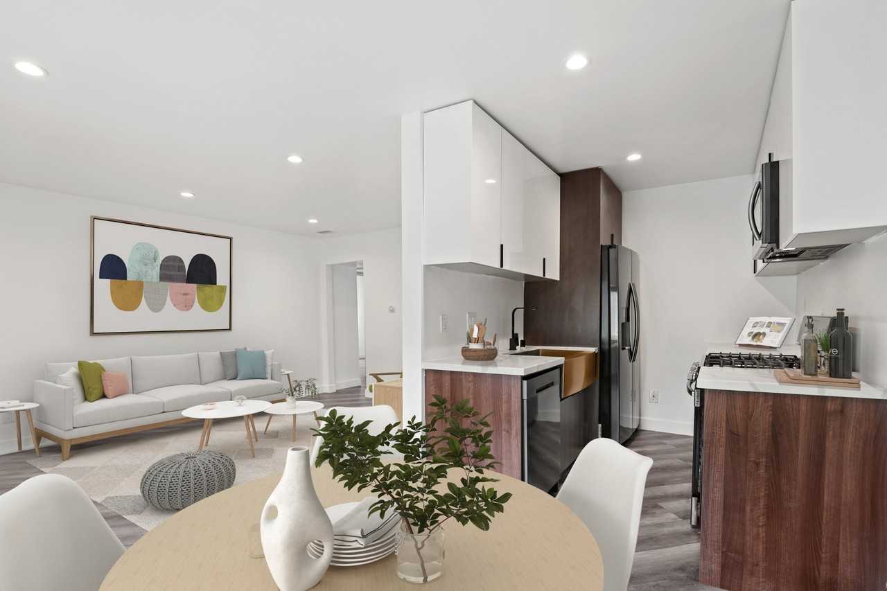 6307 Elgin Street #2 - Photo 6 of 29