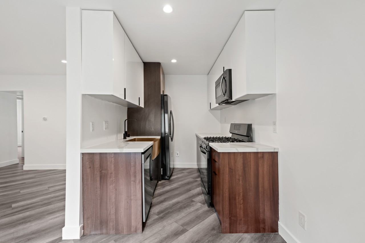 6307 Elgin Street #2 - Photo 4 of 29