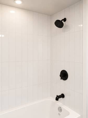 1007 W Keith Rd - Photo 7 of 9