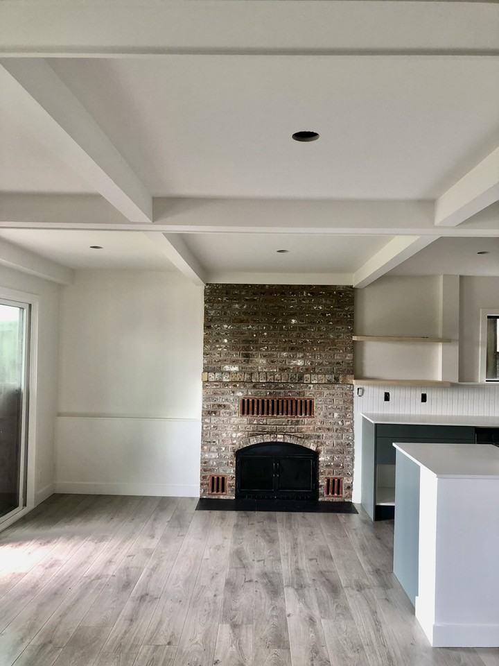 1007 W Keith Rd - Photo 5 of 9