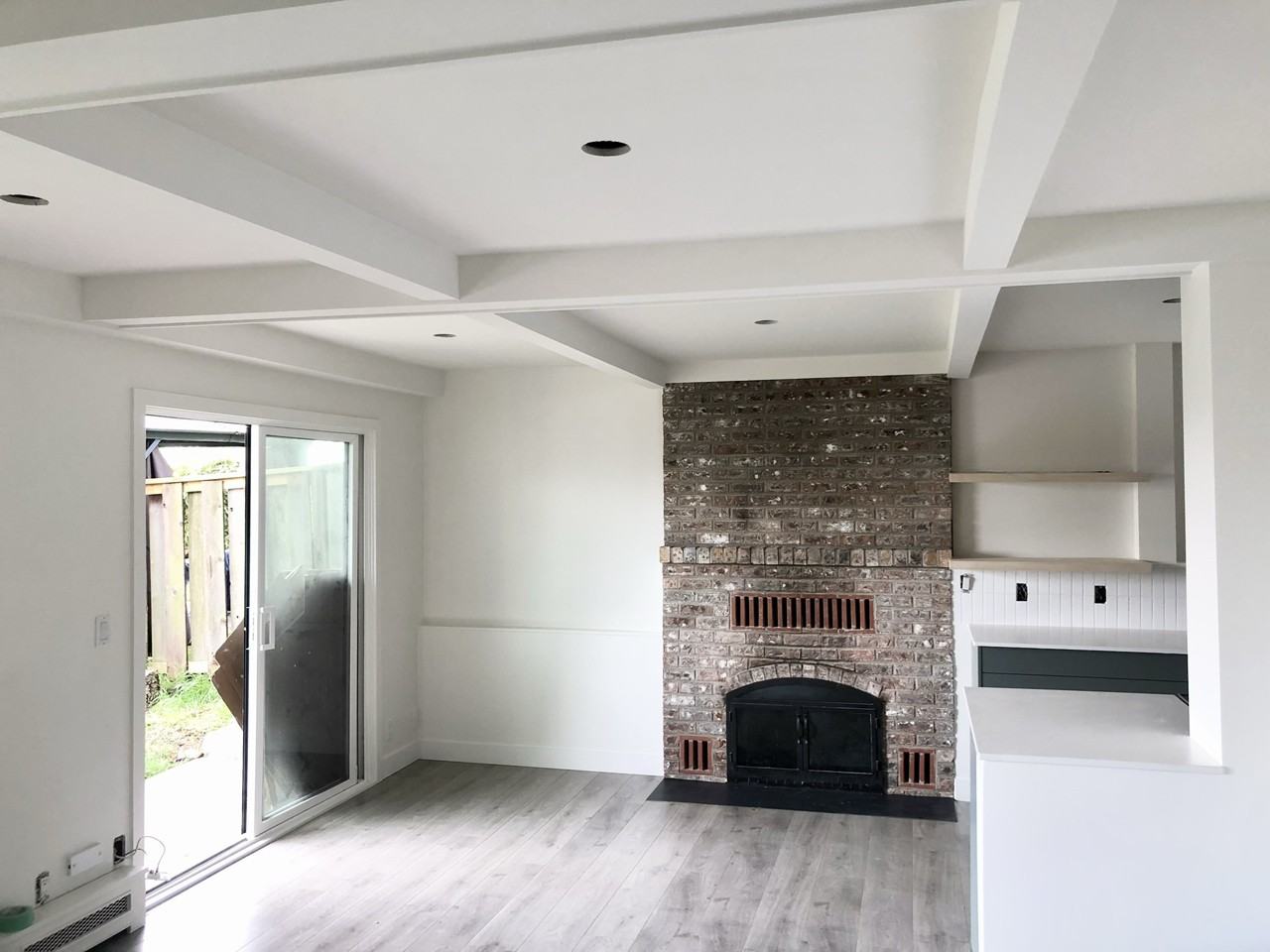 1007 W Keith Rd - Photo 4 of 9