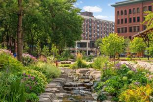 Mears Park Place - Photo 1 of 1