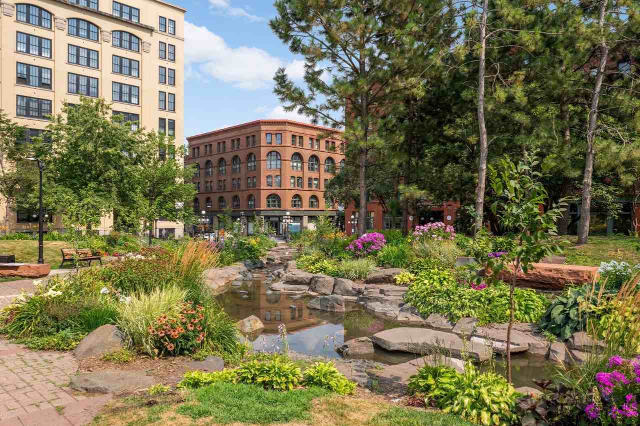 Mears Park Place - Photo 3 of 24