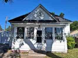 featured image of 531 S 6th Ave
