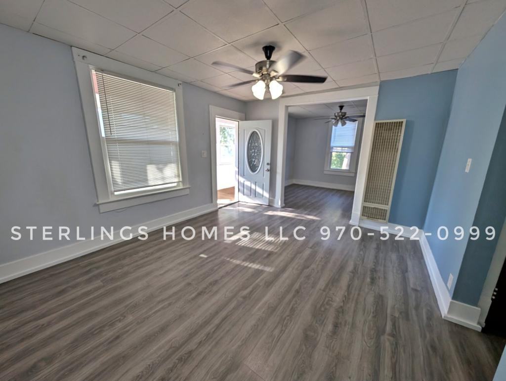 531 S 6th Ave - Photo 2 of 8