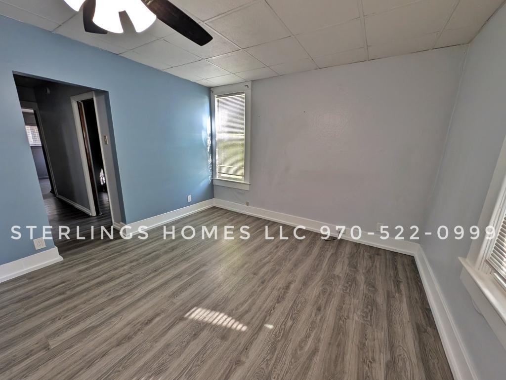 531 S 6th Ave - Photo 3 of 8
